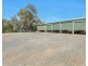 221 Wharparilla Drive, Echuca VIC 3564