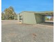 221 Wharparilla Drive, Echuca VIC 3564
