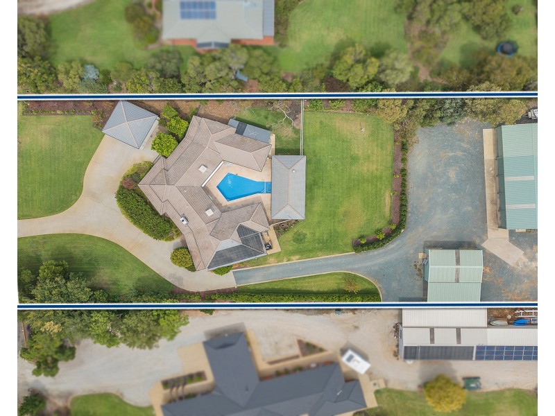 221 Wharparilla Drive, Echuca VIC 3564