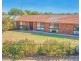 48 Eyre Street, Echuca VIC 3564