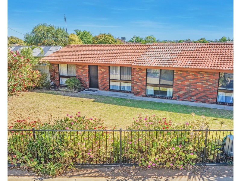 48 Eyre Street, Echuca VIC 3564