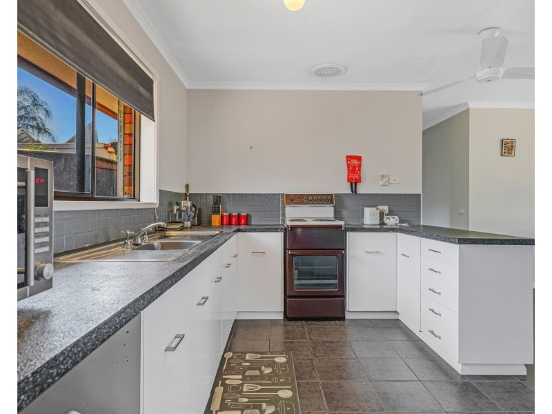 48 Eyre Street, Echuca VIC 3564