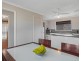 48 Eyre Street, Echuca VIC 3564