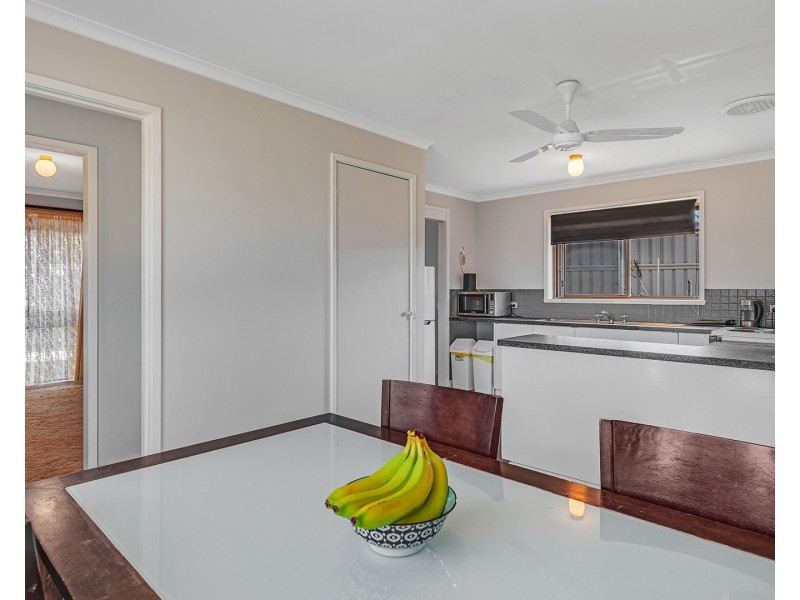 48 Eyre Street, Echuca VIC 3564