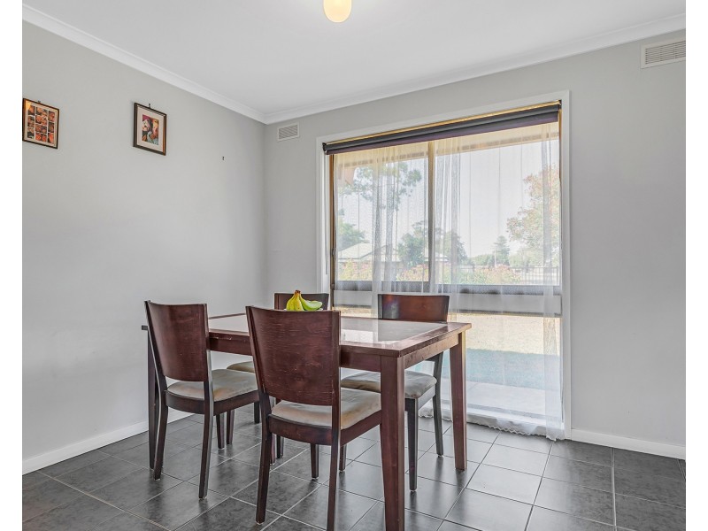 48 Eyre Street, Echuca VIC 3564