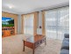 48 Eyre Street, Echuca VIC 3564