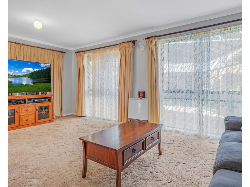 48 Eyre Street, Echuca VIC 3564