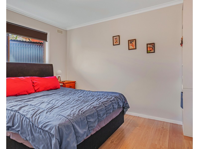 48 Eyre Street, Echuca VIC 3564