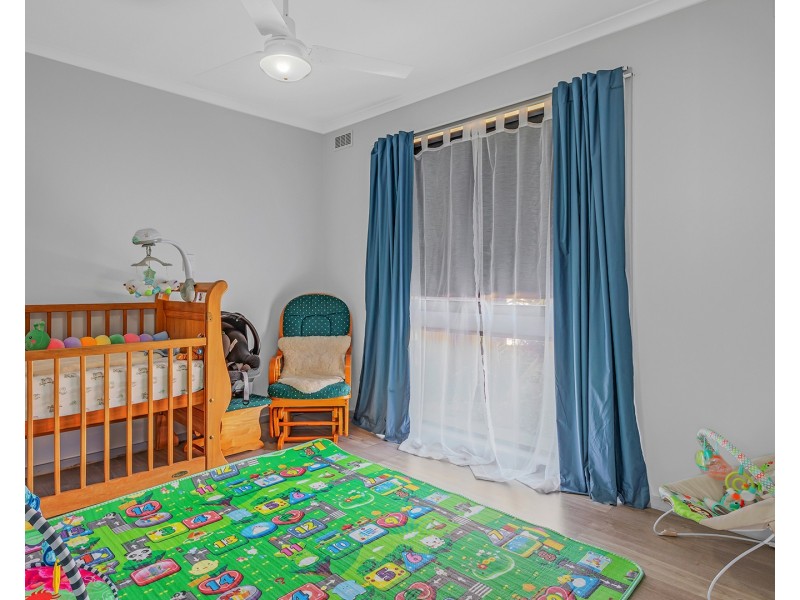 48 Eyre Street, Echuca VIC 3564