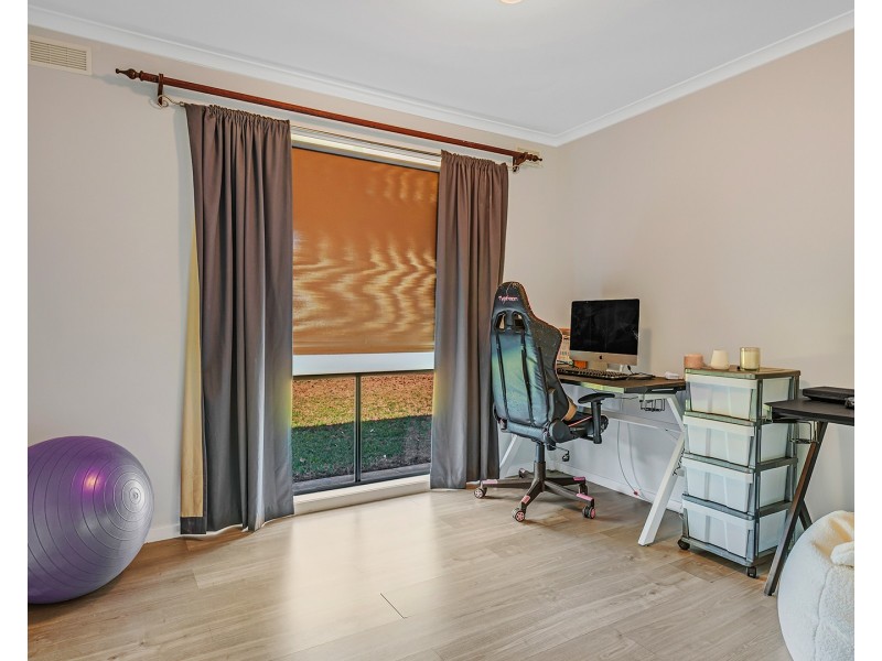 48 Eyre Street, Echuca VIC 3564
