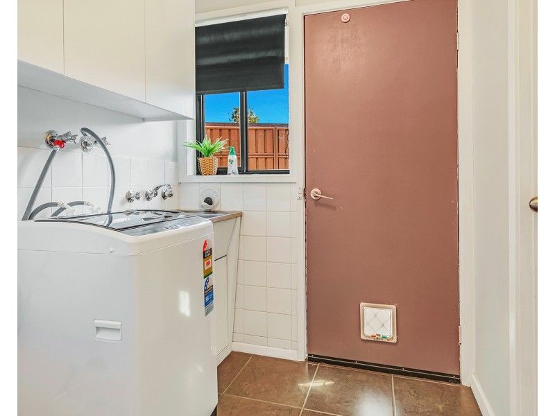 48 Eyre Street, Echuca VIC 3564