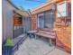 48 Eyre Street, Echuca VIC 3564