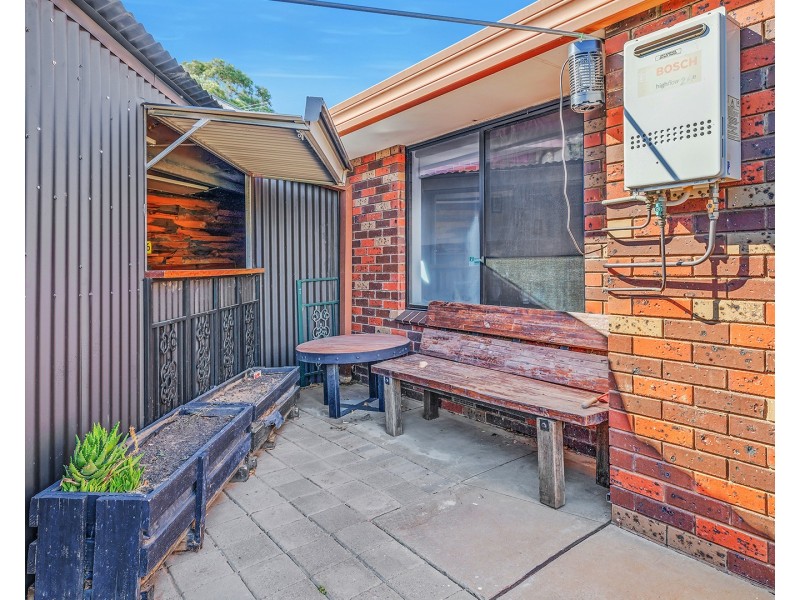 48 Eyre Street, Echuca VIC 3564