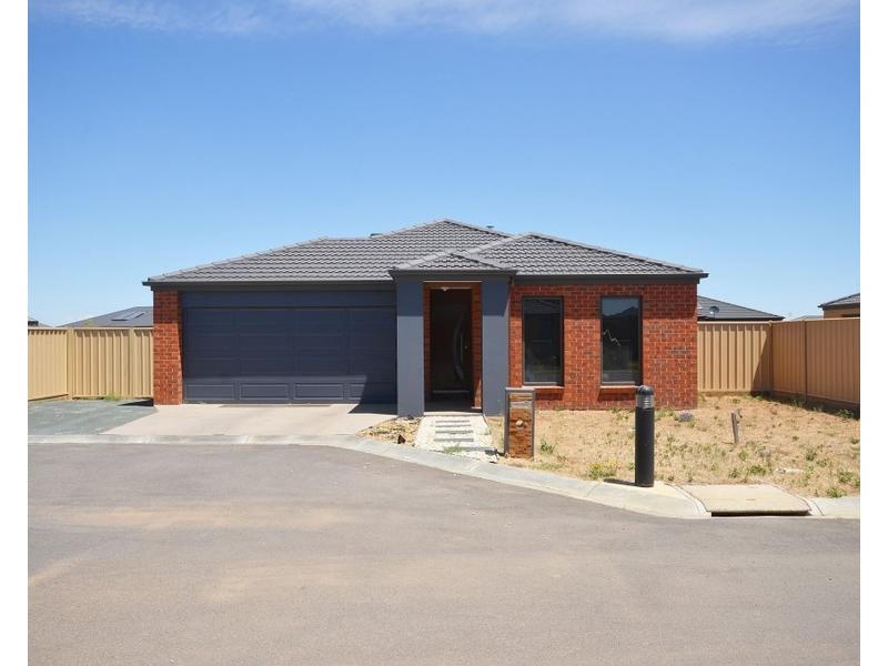 2/52 Bridlington Avenue, Echuca VIC 3564