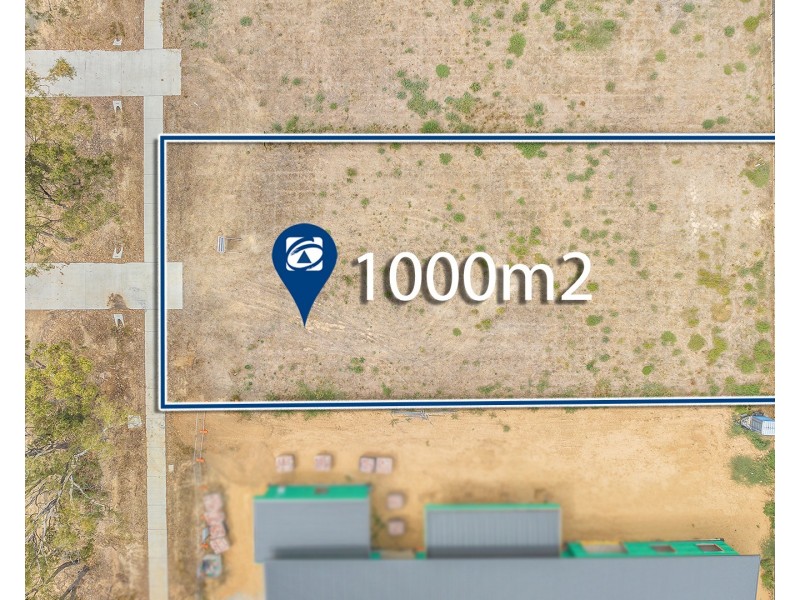 6 Holmes Street, Moama NSW 2731