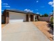 12 Antrim Court, Moama NSW 2731