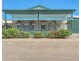 11 Perry Place, Moama NSW 2731