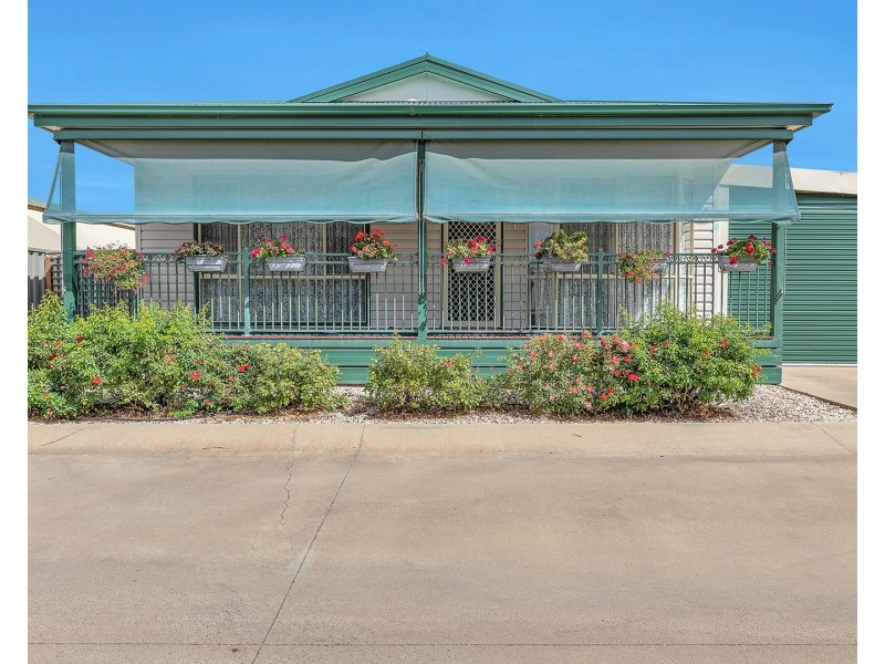 11 Perry Place, Moama NSW 2731