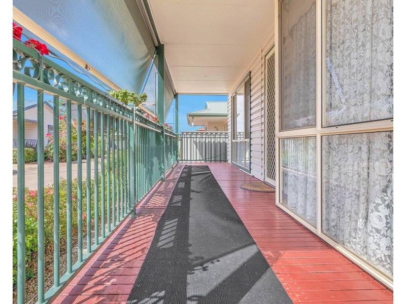 11 Perry Place, Moama NSW 2731