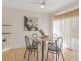 11 Perry Place, Moama NSW 2731