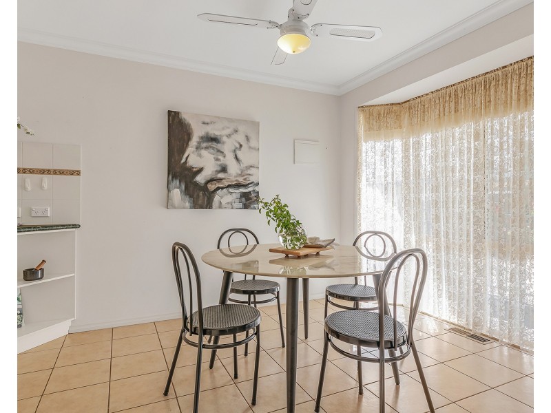 11 Perry Place, Moama NSW 2731