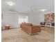 11 Perry Place, Moama NSW 2731