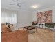 11 Perry Place, Moama NSW 2731