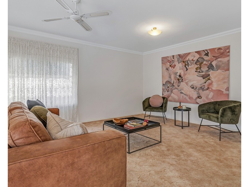 11 Perry Place, Moama NSW 2731