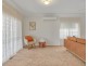 11 Perry Place, Moama NSW 2731