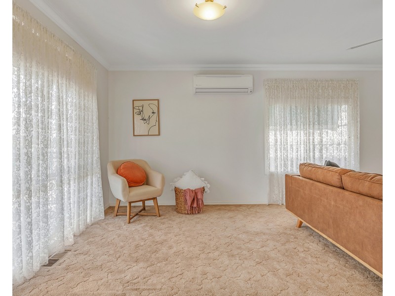 11 Perry Place, Moama NSW 2731
