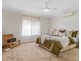 11 Perry Place, Moama NSW 2731