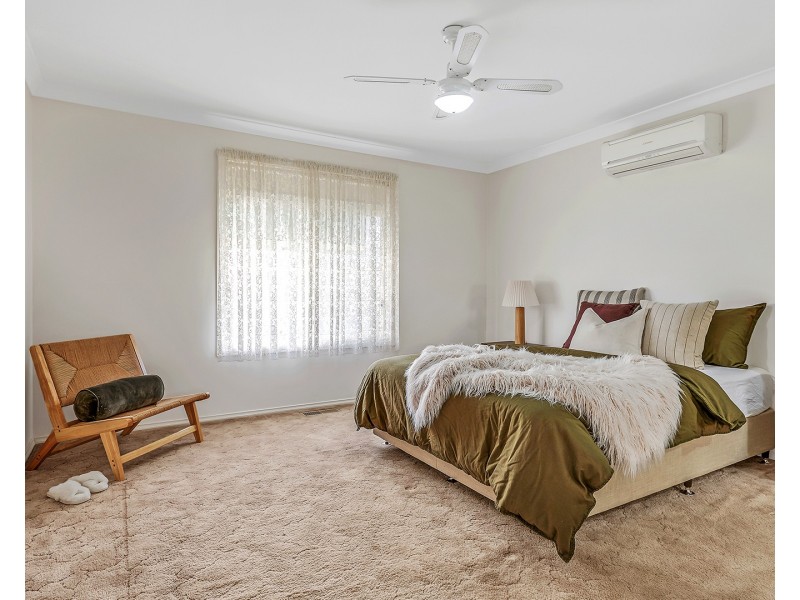 11 Perry Place, Moama NSW 2731