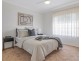 11 Perry Place, Moama NSW 2731
