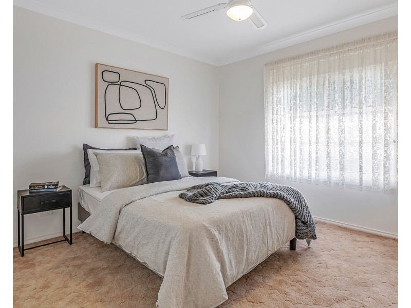 11 Perry Place, Moama NSW 2731