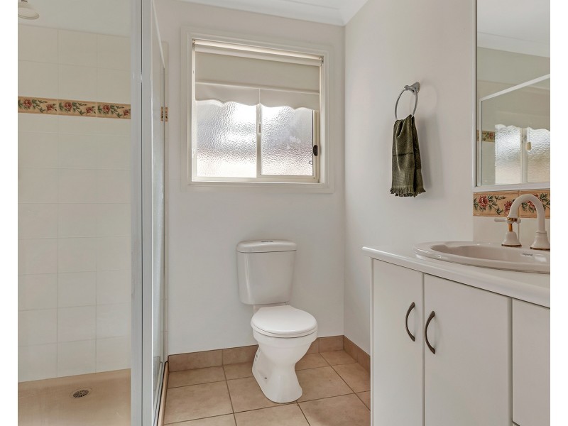 11 Perry Place, Moama NSW 2731