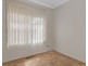 11 Perry Place, Moama NSW 2731