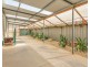 11 Perry Place, Moama NSW 2731