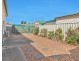 11 Perry Place, Moama NSW 2731