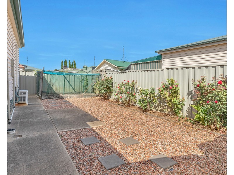 11 Perry Place, Moama NSW 2731