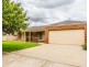 27 Wearne Road, Echuca VIC 3564