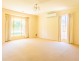27 Wearne Road, Echuca VIC 3564