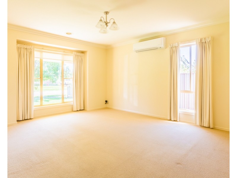 27 Wearne Road, Echuca VIC 3564