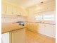 27 Wearne Road, Echuca VIC 3564