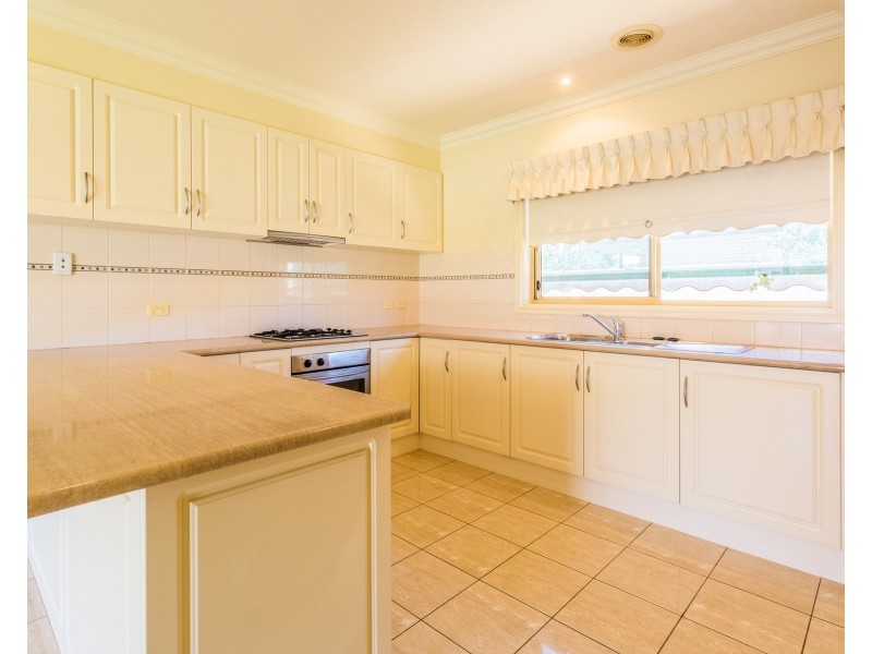 27 Wearne Road, Echuca VIC 3564