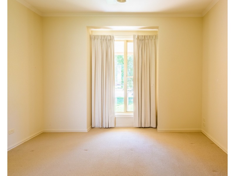 27 Wearne Road, Echuca VIC 3564