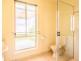 27 Wearne Road, Echuca VIC 3564