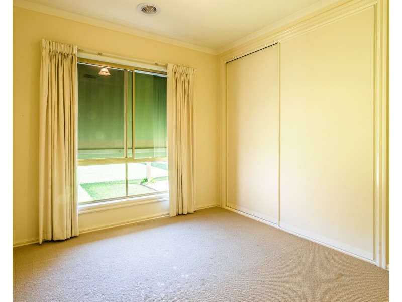 27 Wearne Road, Echuca VIC 3564