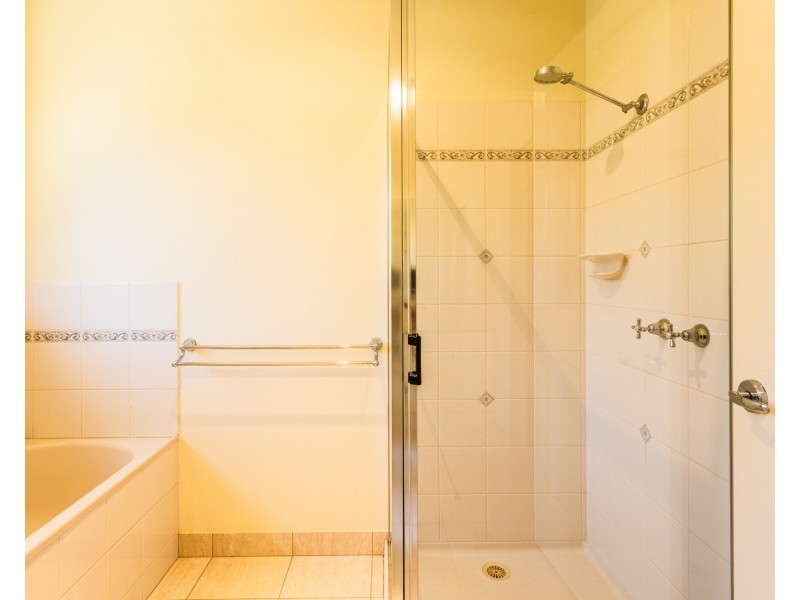 27 Wearne Road, Echuca VIC 3564