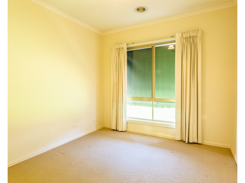 27 Wearne Road, Echuca VIC 3564