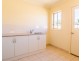 27 Wearne Road, Echuca VIC 3564